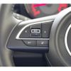 suzuki jimny 2024 CFJ1572904 image 15