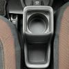 honda n-one 2022 CFJ1734429 image 11