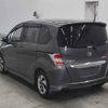honda freed undefined -HONDA--Freed GP3-1204932---HONDA--Freed GP3-1204932- image 2