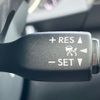 lexus is 2016 -LEXUS--Lexus IS DBA-ASE30--ASE30-0001236---LEXUS--Lexus IS DBA-ASE30--ASE30-0001236- image 7
