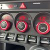 toyota 86 2014 CFJ1655230 image 12