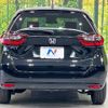 honda fit 2024 quick_quick_GS4_GS4-1015218 image 15
