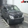 suzuki wagon-r 2016 -SUZUKI--Wagon R MH34S--MH34S-516400---SUZUKI--Wagon R MH34S--MH34S-516400- image 1