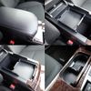 toyota mark-x 2019 -TOYOTA--MarkX DBA-GRX130--GRX130-6114596---TOYOTA--MarkX DBA-GRX130--GRX130-6114596- image 9