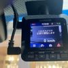 mazda axela 2016 CFJ1832219 image 24
