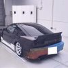 nissan 180sx 1998 CFJ1610292 image 2