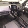 nissan serena 2021 -NISSAN 【三重 302ﾃ585】--Serena GFC27-234035---NISSAN 【三重 302ﾃ585】--Serena GFC27-234035- image 5