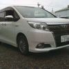 toyota esquire 2015 -TOYOTA 【松本 532ﾙ 720】--Esquire DAA-ZRR80G--ZWR80-0077969---TOYOTA 【松本 532ﾙ 720】--Esquire DAA-ZRR80G--ZWR80-0077969- image 1