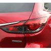 mazda atenza 2019 -MAZDA--MAZDA6 3DA-GJ2AW--GJ2AW-500090---MAZDA--MAZDA6 3DA-GJ2AW--GJ2AW-500090- image 12