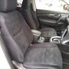 nissan x-trail 2014 -NISSAN--X-Trail DBA-NT32--NT32-007496---NISSAN--X-Trail DBA-NT32--NT32-007496- image 9