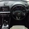 mazda cx-5 2015 ENHANCEAUTO_1_ea299524 image 16
