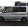 daihatsu tanto 2017 quick_quick_DBA-LA600S_LA600S-0589640 image 11