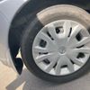 nissan dayz-roox 2017 CFJ1676846 image 9