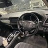 honda vezel 2018 CFJ1730119 image 13