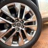 toyota rav4 2019 CFJ1786012 image 14