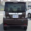 nissan dayz-roox 2015 CFJ1802907 image 2