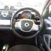 smart fortwo 2012 -SMART--Smart Fortwo ABA-451380--WME4513802K583442---SMART--Smart Fortwo ABA-451380--WME4513802K583442- image 5