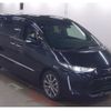 toyota estima 2019 quick_quick_DBA-ACR50W_ACR50-7172359 image 4