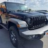 chrysler jeep-wrangler 2023 -CHRYSLER--Jeep Wrangler JL36S--PW515928---CHRYSLER--Jeep Wrangler JL36S--PW515928- image 29