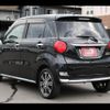 daihatsu cast 2018 -DAIHATSU--Cast DBA-LA250S--LA250S-0112894---DAIHATSU--Cast DBA-LA250S--LA250S-0112894- image 18