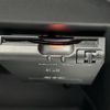 nissan note 2017 -NISSAN--Note DAA-HE12--HE12-031836---NISSAN--Note DAA-HE12--HE12-031836- image 3