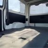 toyota regiusace-van 2019 CFJ1541071 image 30