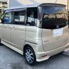 nissan roox 2010 CFJ1521173 image 20
