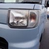 daihatsu hijet-caddie 2019 -DAIHATSU--Hijet Caddie HBD-LA710V--LA710V-0001147---DAIHATSU--Hijet Caddie HBD-LA710V--LA710V-0001147- image 37
