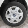 toyota premio 2004 504769-215754 image 16