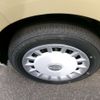 daihatsu move-canbus 2024 -DAIHATSU 【愛媛 581ﾊ1701】--Move Canbus LA850S--0077116---DAIHATSU 【愛媛 581ﾊ1701】--Move Canbus LA850S--0077116- image 27
