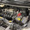 toyota esquire 2015 quick_quick_ZRR85G_ZRR85-0025427 image 19