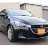 mazda demio 2018 CFJ1679981 image 16