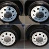 suzuki alto-lapin 2024 -SUZUKI 【札幌 582ｺ5463】--Alto Lapin HE33S--516389---SUZUKI 【札幌 582ｺ5463】--Alto Lapin HE33S--516389- image 5