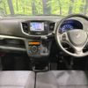 suzuki wagon-r 2016 -SUZUKI--Wagon R DAA-MH44S--MH44S-504080---SUZUKI--Wagon R DAA-MH44S--MH44S-504080- image 2