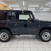 suzuki jimny 2021 -SUZUKI--Jimny 3BA-JB64W--JB64W-224962---SUZUKI--Jimny 3BA-JB64W--JB64W-224962- image 18