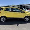 ford ford-others 2015 NIKYO_KX31834 image 1