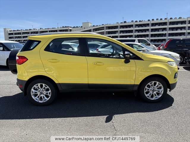 ford ford-others 2015 NIKYO_KX31834 image 1