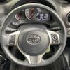 toyota vitz 2014 CFJ1799910 image 11