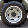 mitsubishi-fuso canter 2022 GOO_NET_EXCHANGE_0706820A30250519W001 image 25