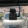 suzuki jimny 2018 -SUZUKI--Jimny ABA-JB23W--JB23W-777548---SUZUKI--Jimny ABA-JB23W--JB23W-777548- image 23