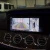 mercedes-benz amg 2020 -MERCEDES-BENZ--AMG CAA-213261--WDD2132612A739659---MERCEDES-BENZ--AMG CAA-213261--WDD2132612A739659- image 17