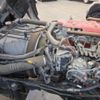 hino ranger 2014 23522510 image 59