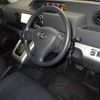 toyota corolla-rumion 2008 -TOYOTA--Corolla Rumion NZE151N-1048317---TOYOTA--Corolla Rumion NZE151N-1048317- image 4