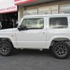 suzuki jimny 2025 CFJ1710319 image 16