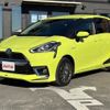 toyota sienta 2015 quick_quick_NHP170G_NHP170G-7019478 image 4