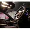 mercedes-benz e-class 2014 -MERCEDES-BENZ--Benz E Class RBA-212036C--WDD2120362A931935---MERCEDES-BENZ--Benz E Class RBA-212036C--WDD2120362A931935- image 13