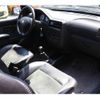 peugeot 106 2000 -PEUGEOT--Peugeot 106 GF-S2S--VF31CNFXE52509572---PEUGEOT--Peugeot 106 GF-S2S--VF31CNFXE52509572- image 11