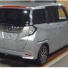 daihatsu thor 2018 quick_quick_DBA-M900S_0042302 image 2