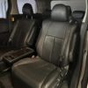 toyota vellfire 2013 -TOYOTA--Vellfire DAA-ATH20W--ATH20-8032494---TOYOTA--Vellfire DAA-ATH20W--ATH20-8032494- image 3