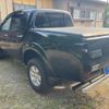 mitsubishi triton 2010 -MITSUBISHI--Triton ABF-KB9T--KB9T-0001439---MITSUBISHI--Triton ABF-KB9T--KB9T-0001439- image 6